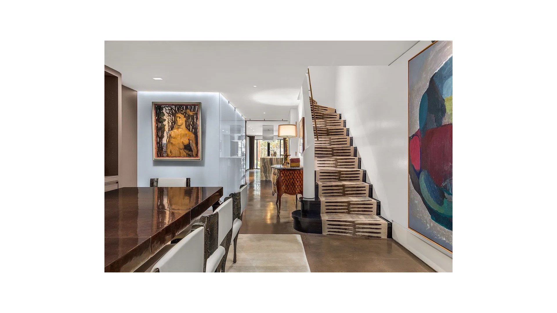 160 East 63rd Street Upper East Side New York NY 10065