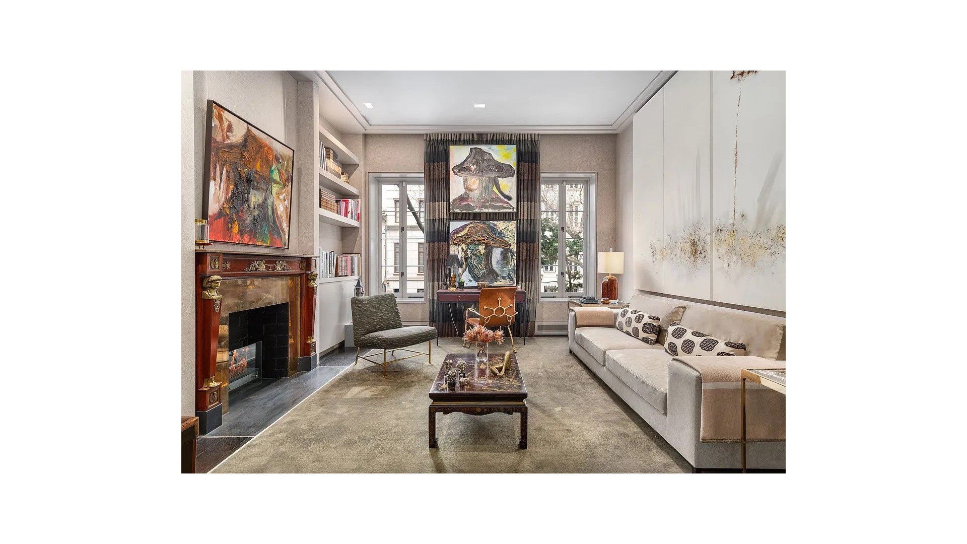 160 East 63rd Street Upper East Side New York NY 10065