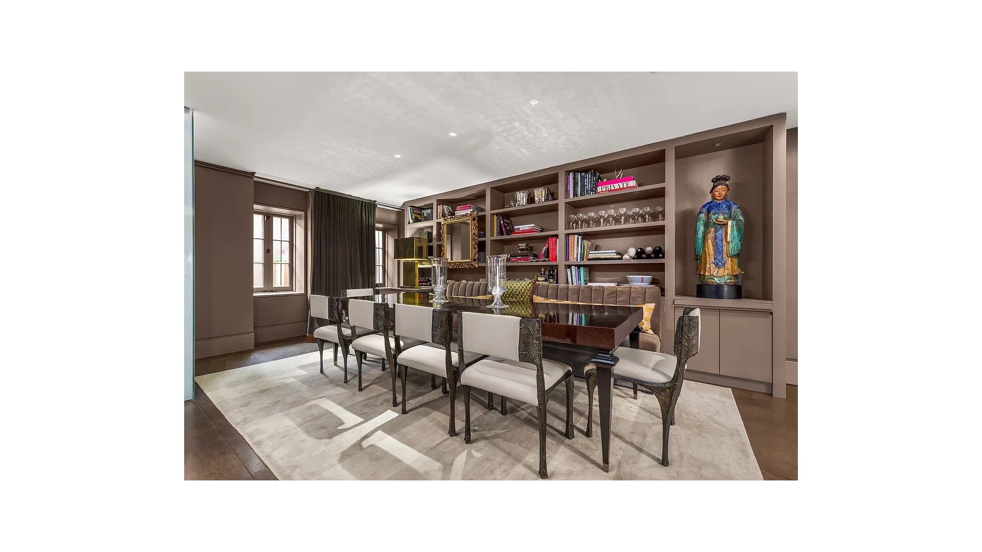 160 East 63rd Street Upper East Side New York NY 10065