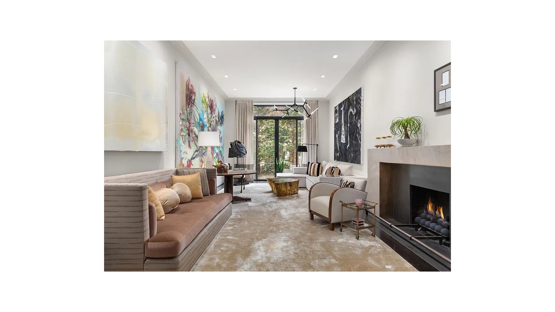 160 East 63rd Street Upper East Side New York NY 10065
