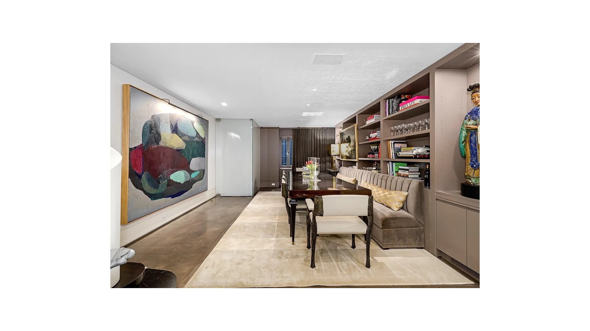 160 East 63rd Street Upper East Side New York NY 10065