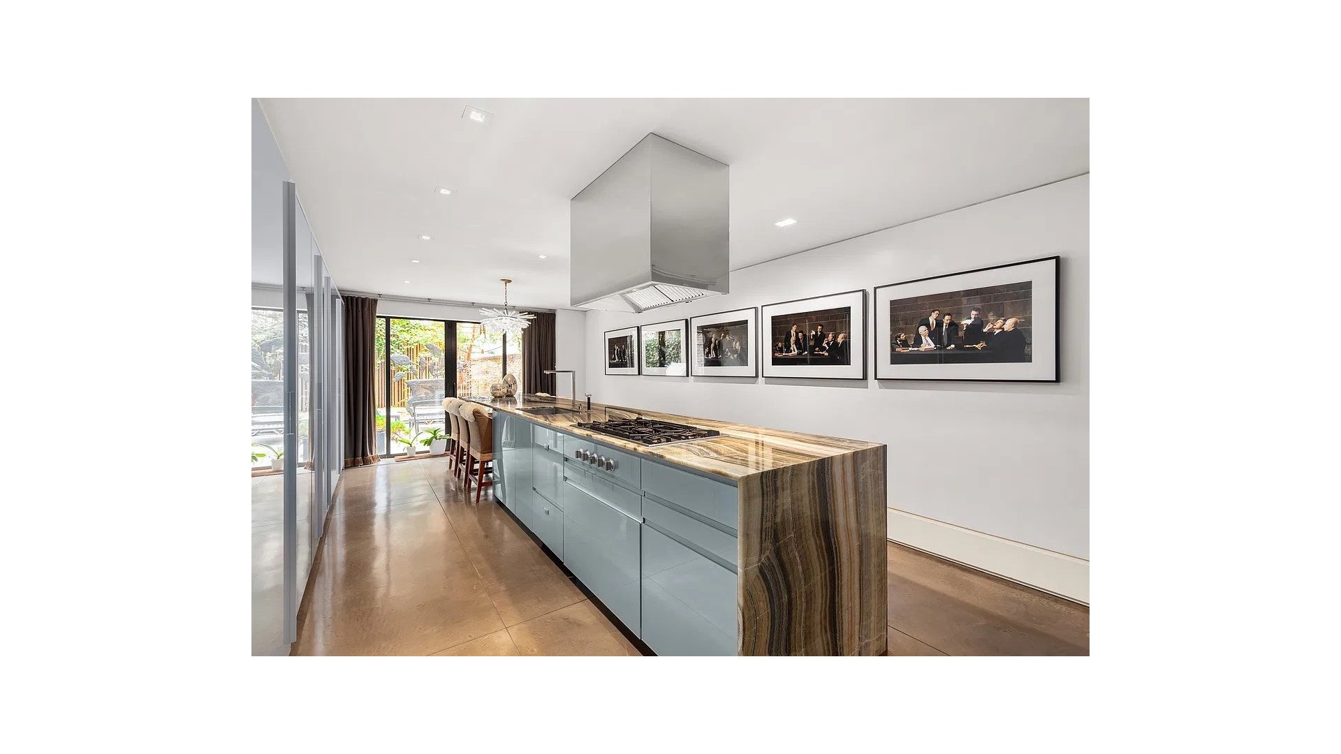 160 East 63rd Street Upper East Side New York NY 10065