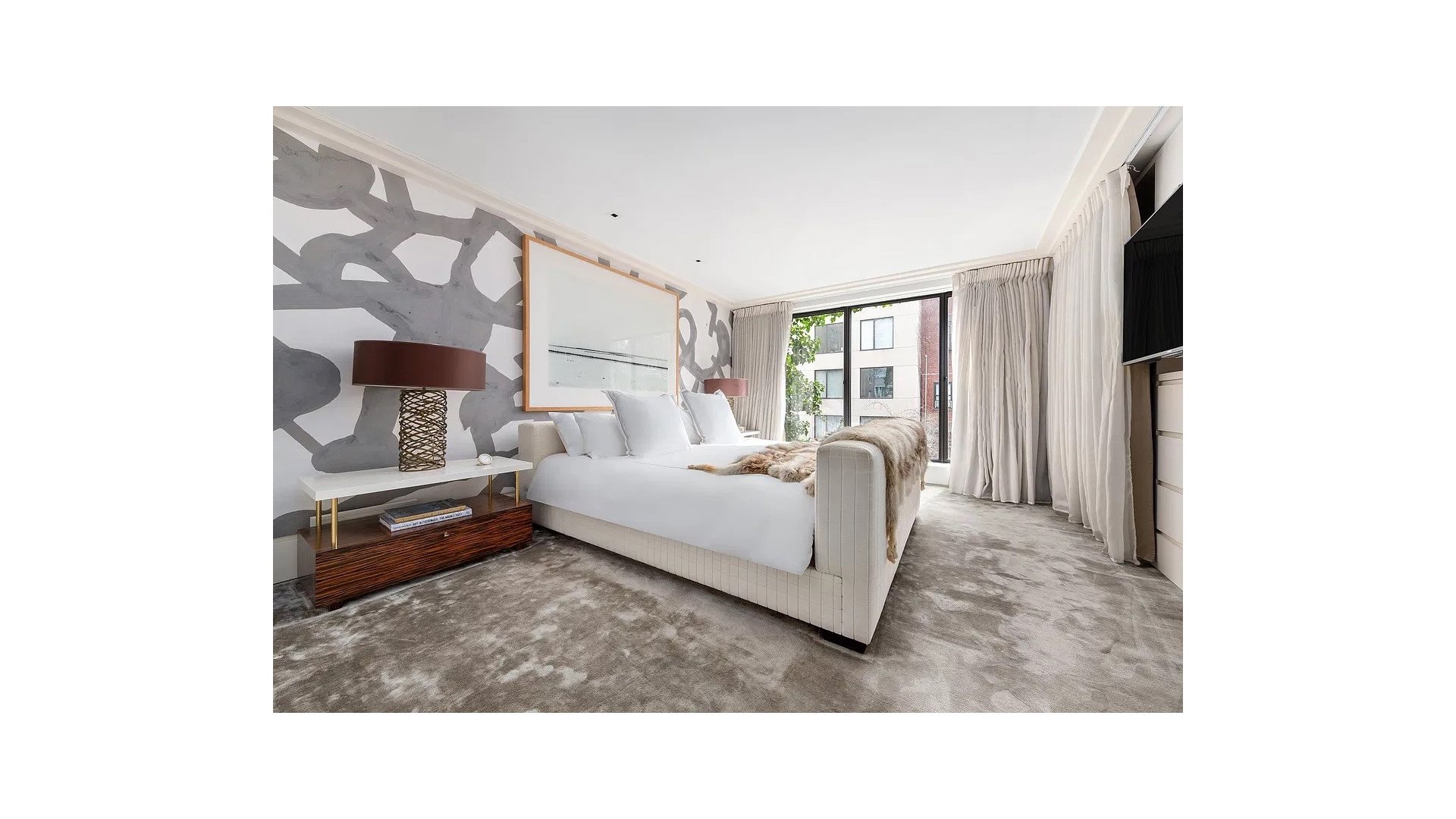 160 East 63rd Street Upper East Side New York NY 10065