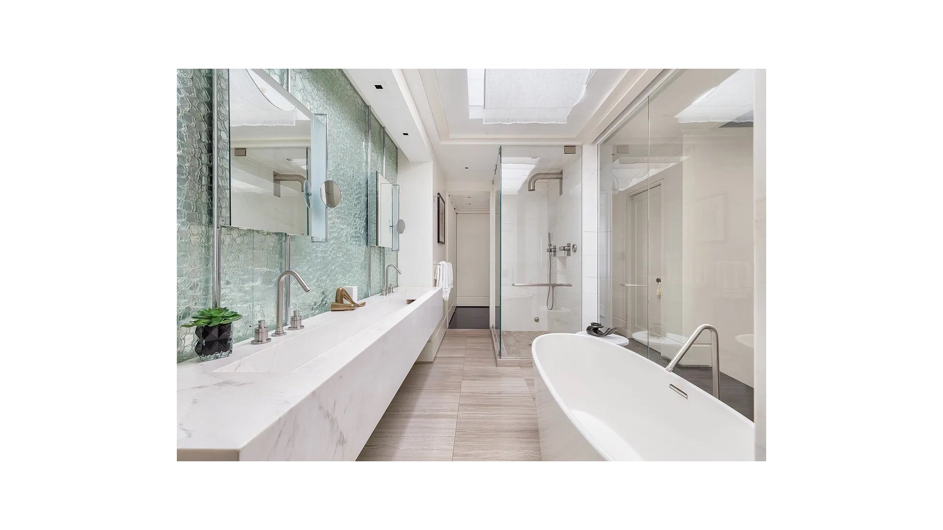 160 East 63rd Street Upper East Side New York NY 10065
