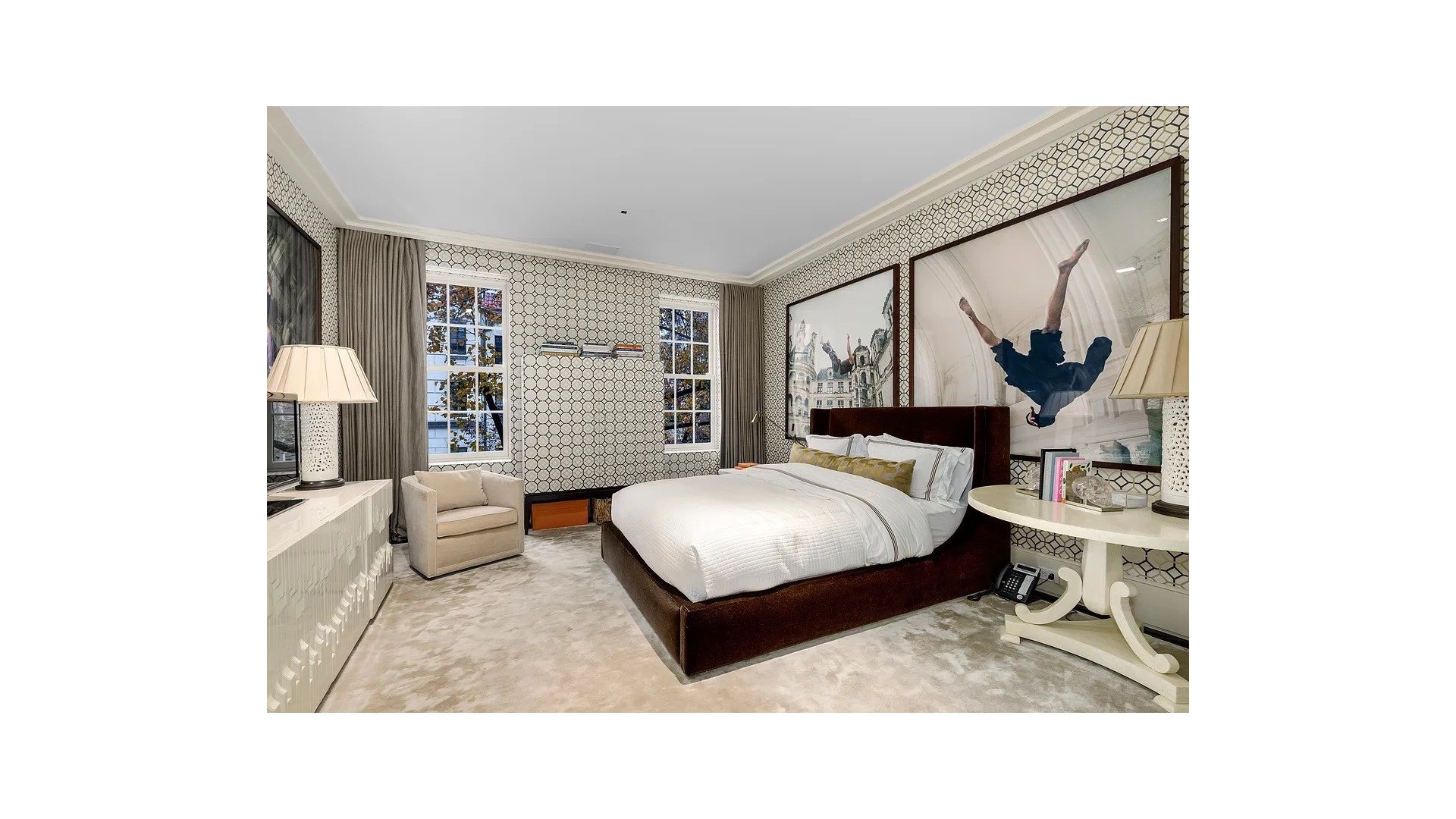 160 East 63rd Street Upper East Side New York NY 10065