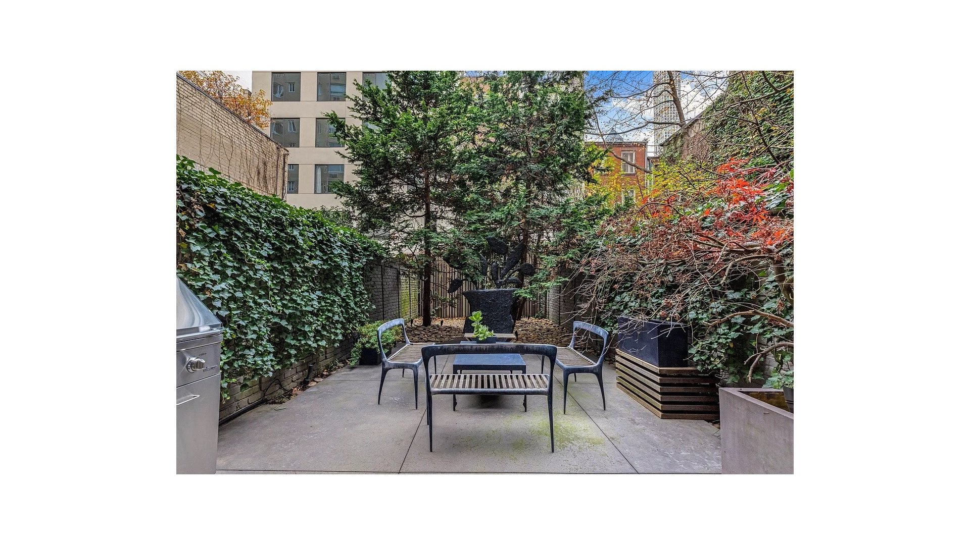 160 East 63rd Street Upper East Side New York NY 10065