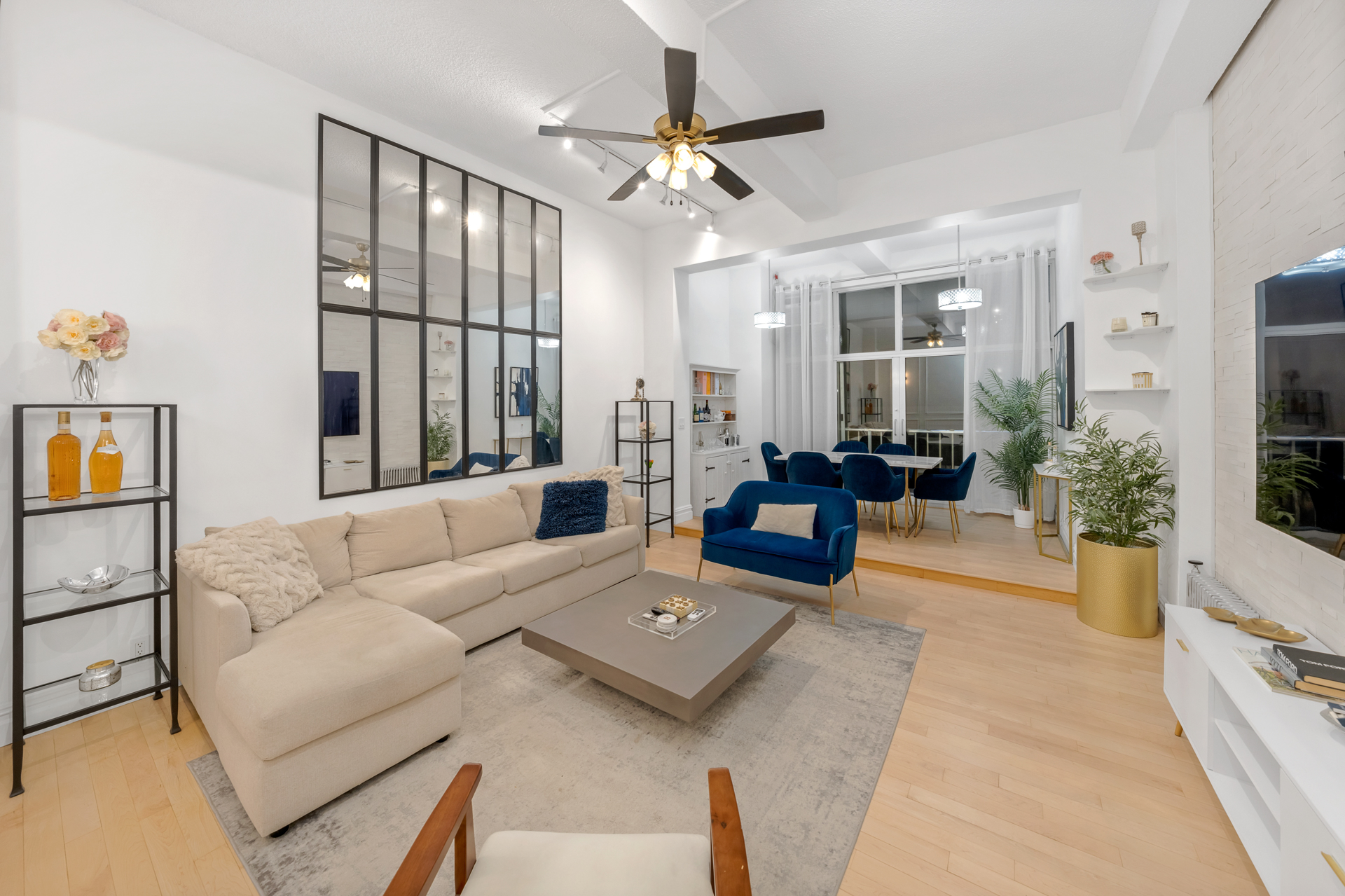 244 Madison Avenue 5A Murray Hill New York NY 10016