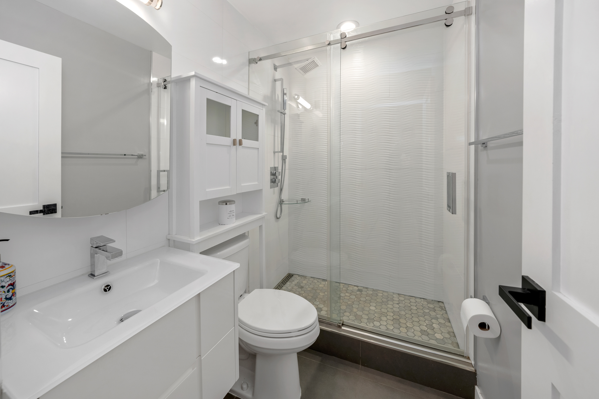 244 Madison Avenue 5A Murray Hill New York NY 10016
