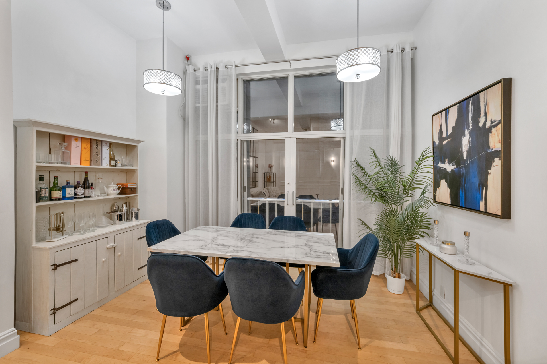 244 Madison Avenue 5A Murray Hill New York NY 10016