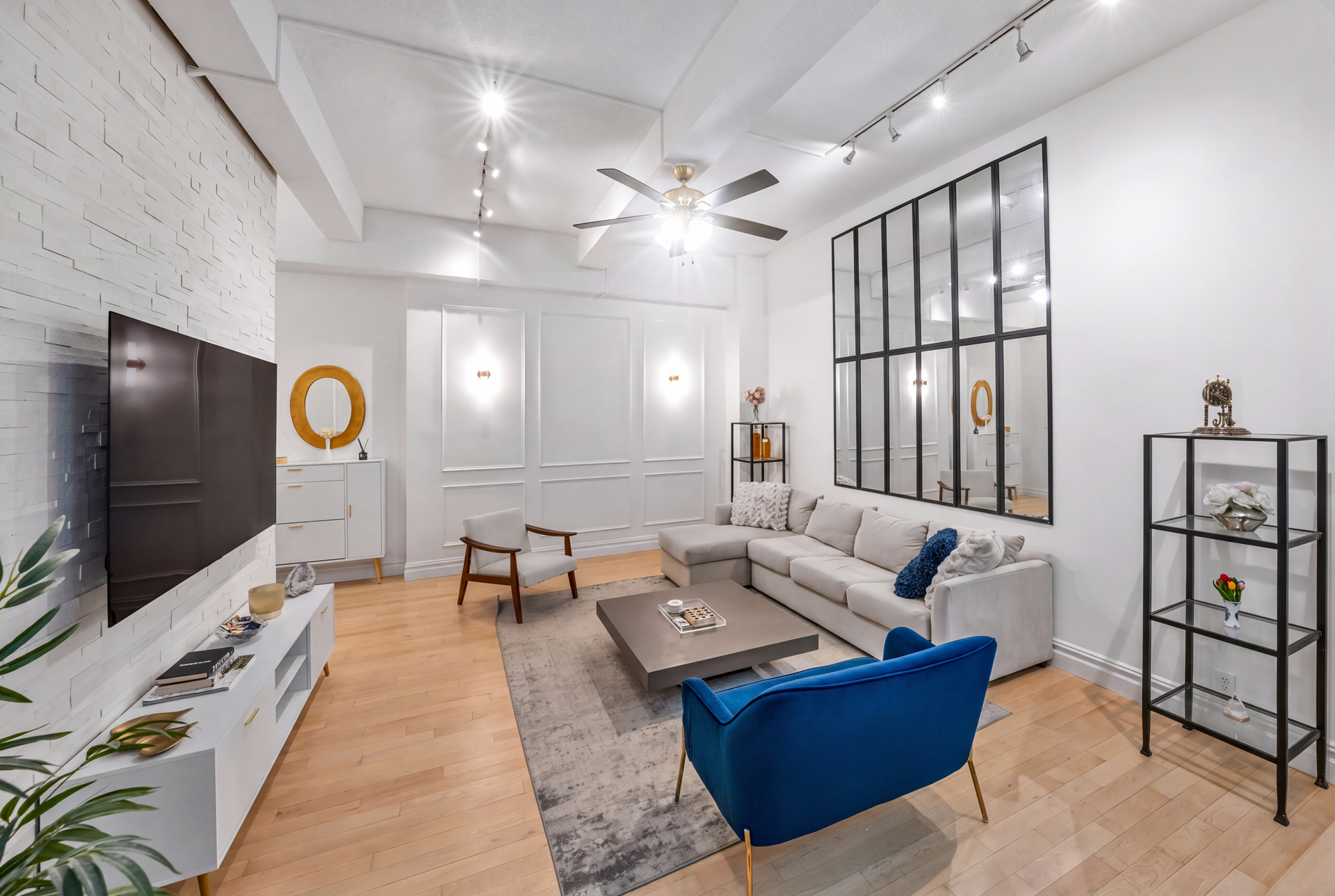 244 Madison Avenue 5A Murray Hill New York NY 10016
