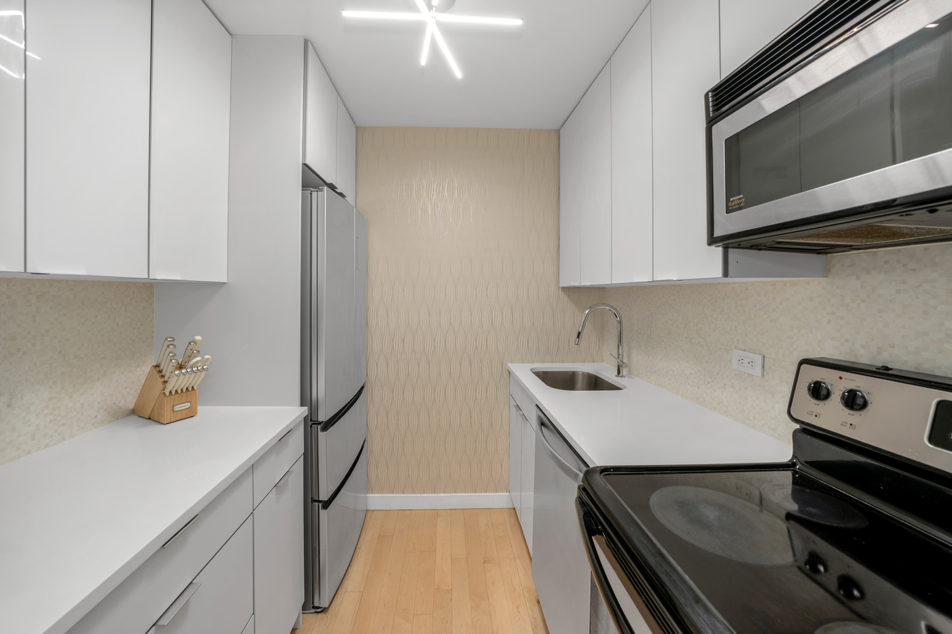 244 Madison Avenue 5A Murray Hill New York NY 10016