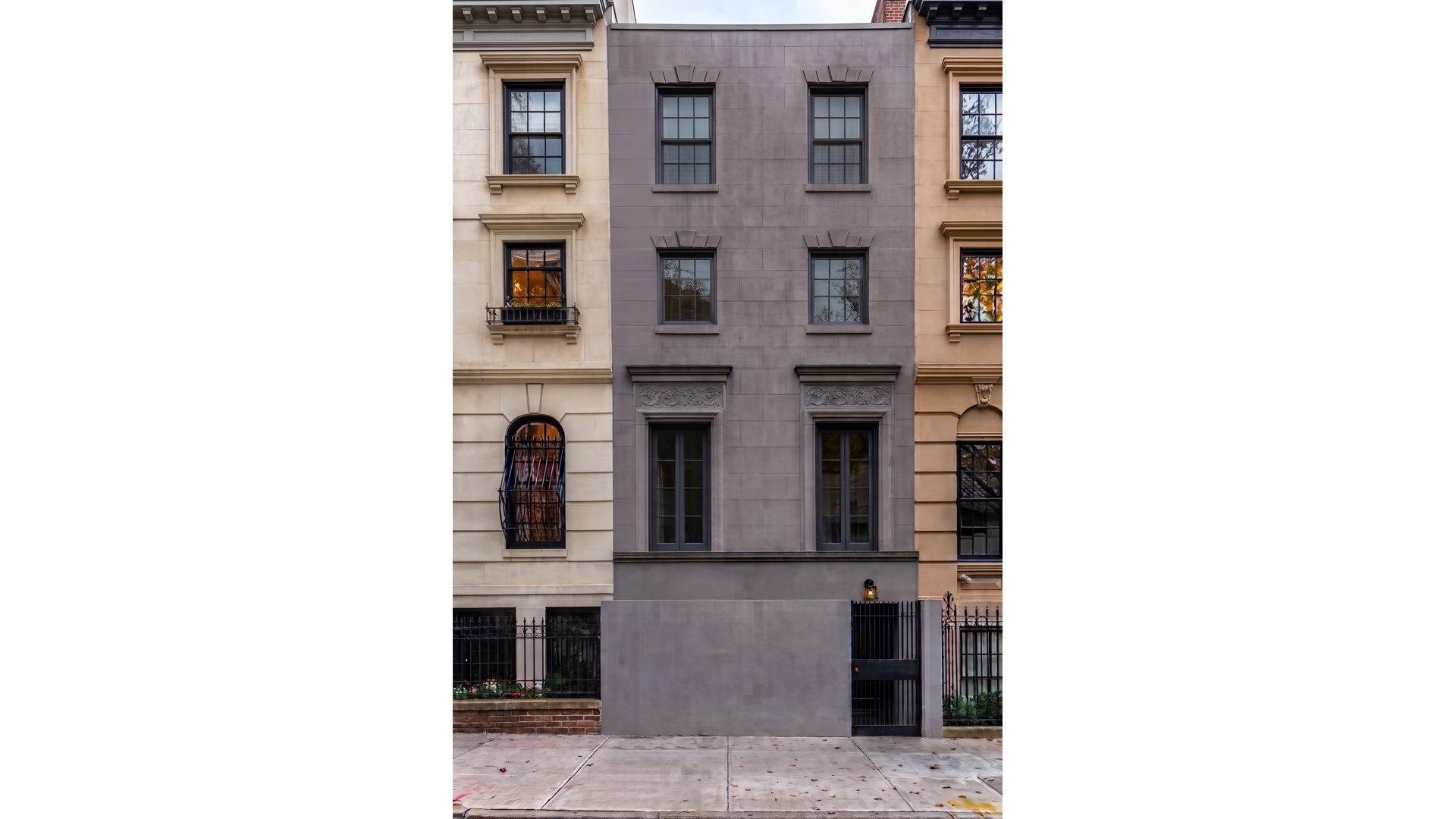 160 East 63rd Street Upper East Side New York NY 10065