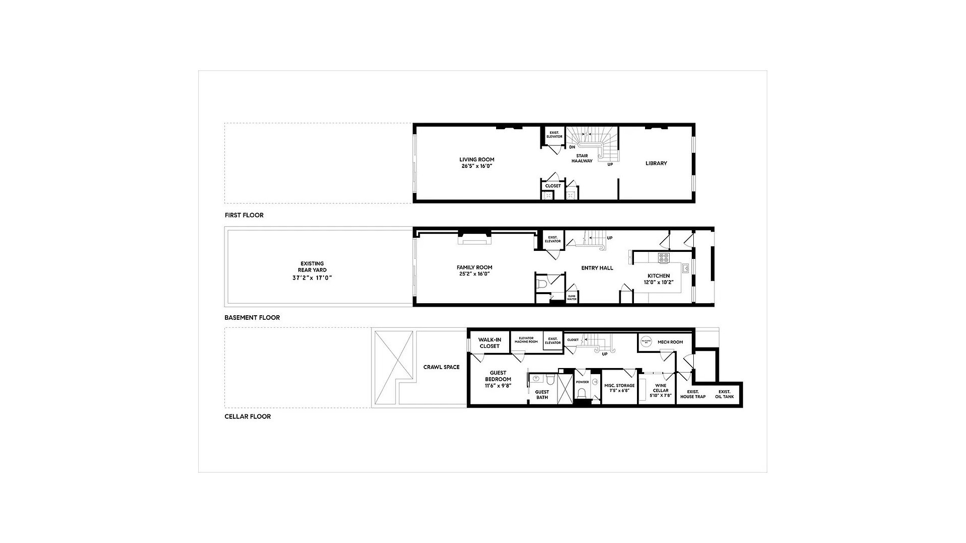 160 East 63rd Street Upper East Side New York NY 10065