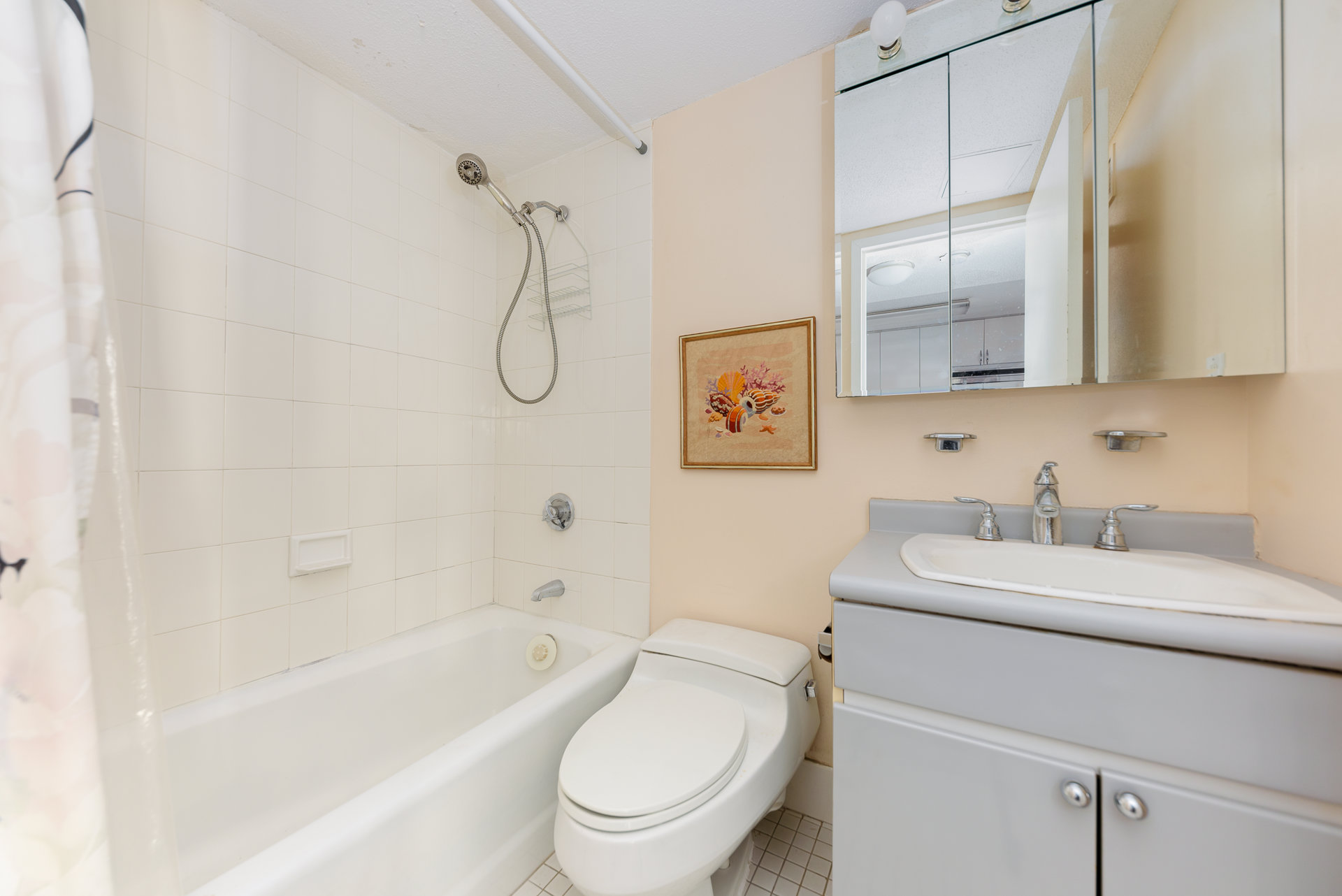 3111 Ocean Parkway 12F Brighton Beach Brooklyn NY 11235