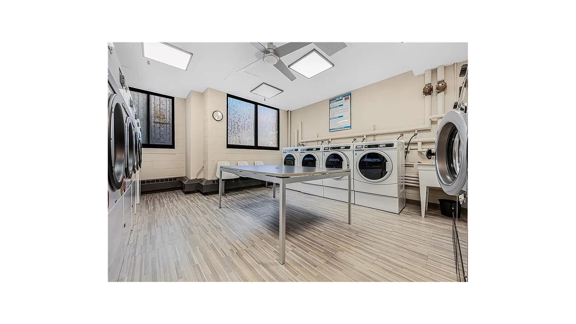 3111 Ocean Parkway 12F Brighton Beach Brooklyn NY 11235