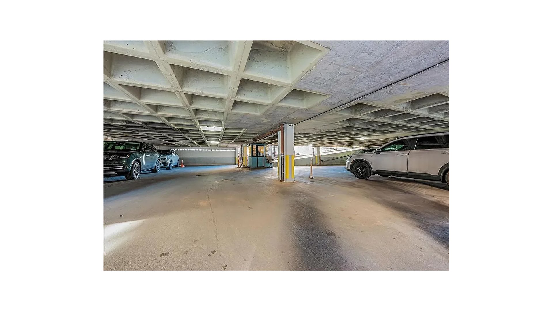3111 Ocean Parkway 12F Brighton Beach Brooklyn NY 11235