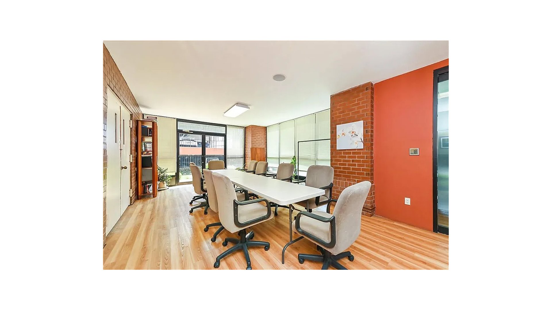 3111 Ocean Parkway 12F Brighton Beach Brooklyn NY 11235