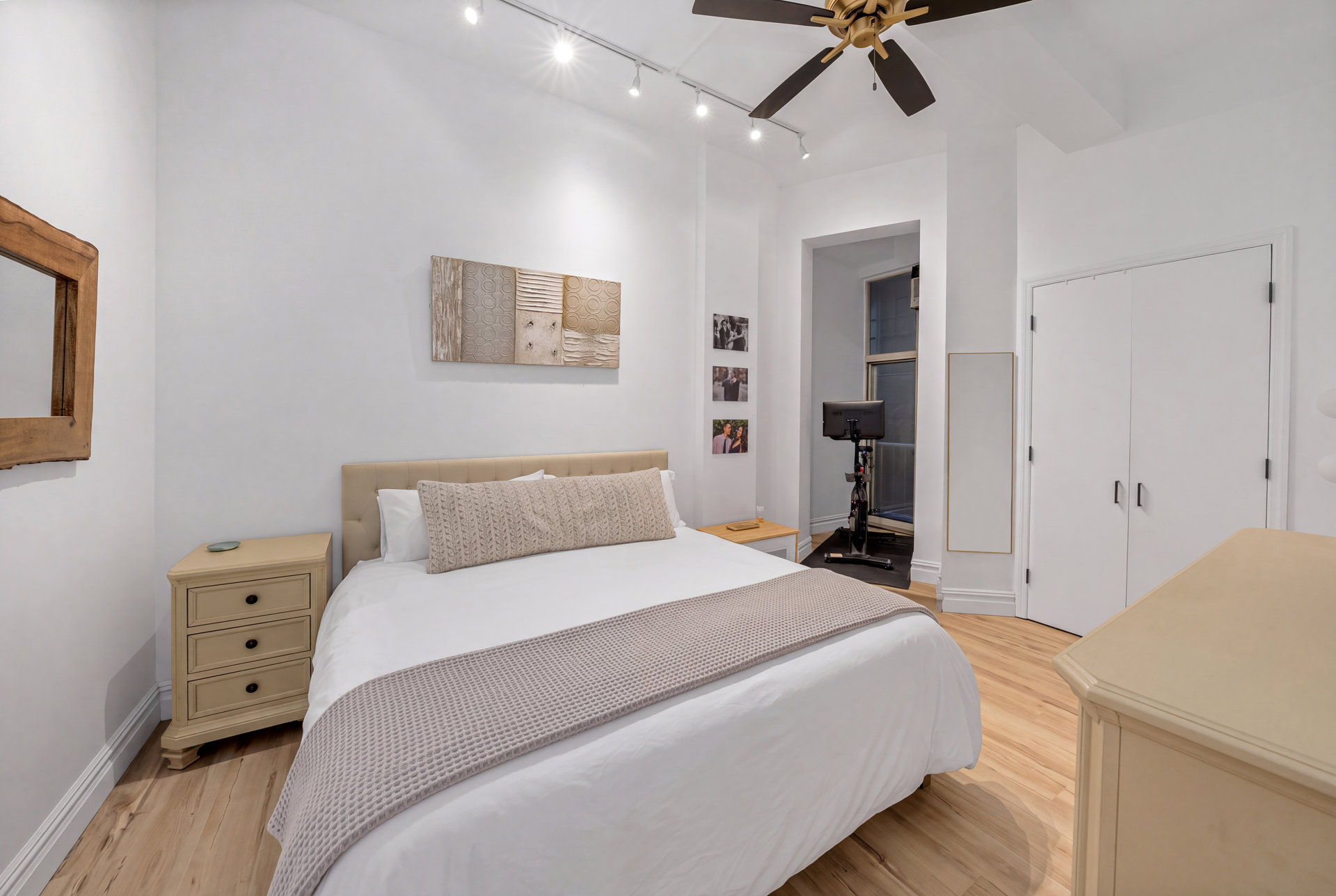 244 Madison Avenue 5A Murray Hill New York NY 10016