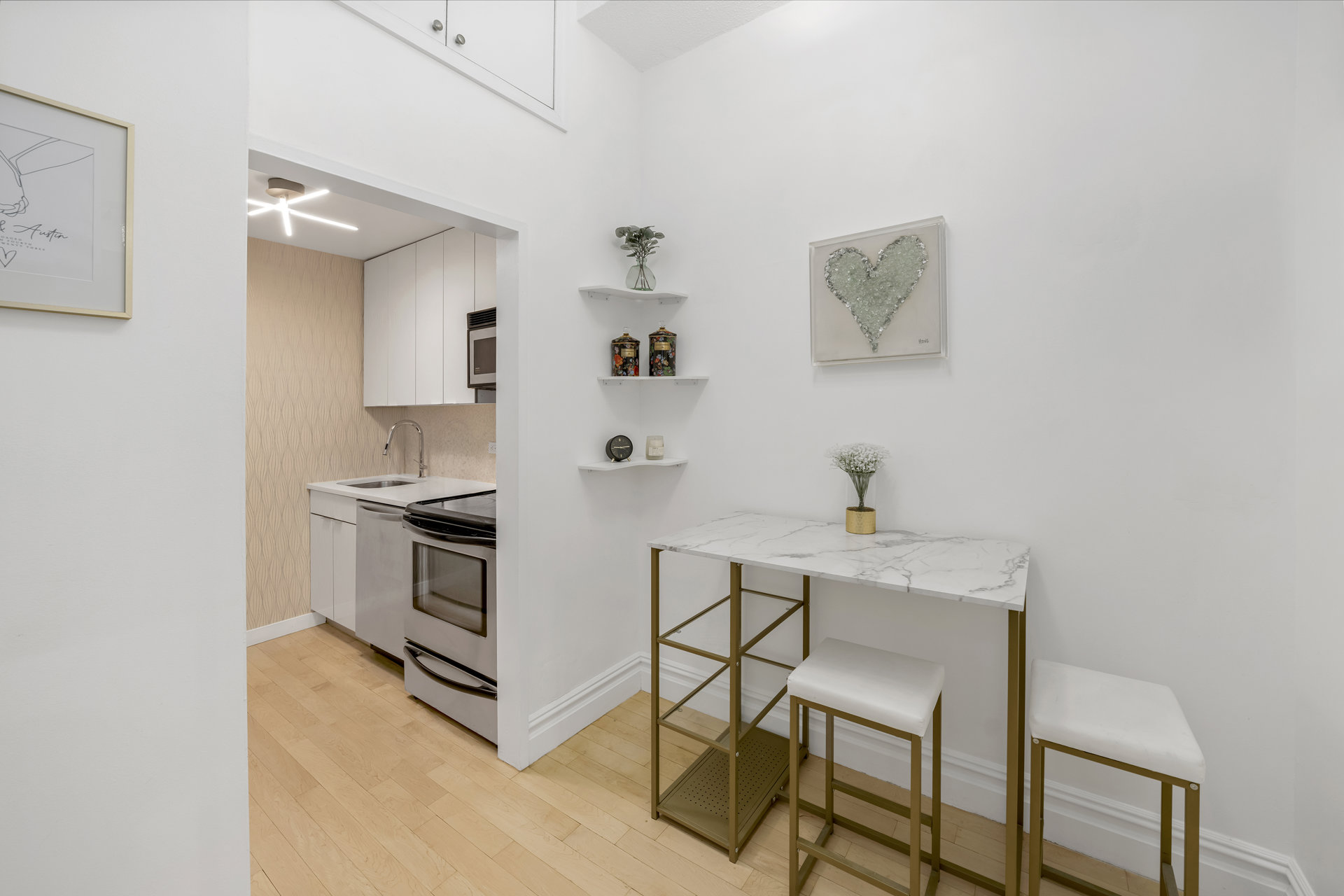 244 Madison Avenue 5A Murray Hill New York NY 10016