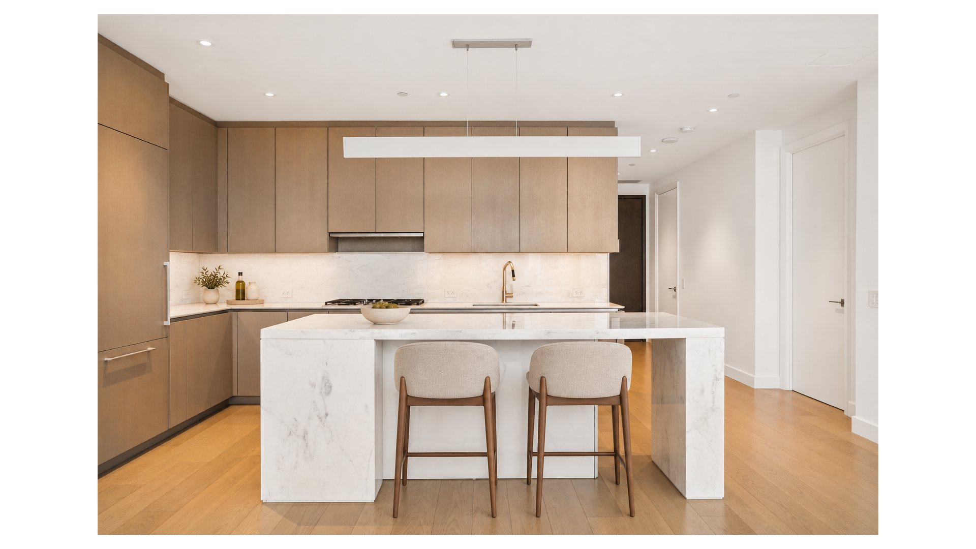 15 Hudson Yards Hudson Yards New York NY 10001