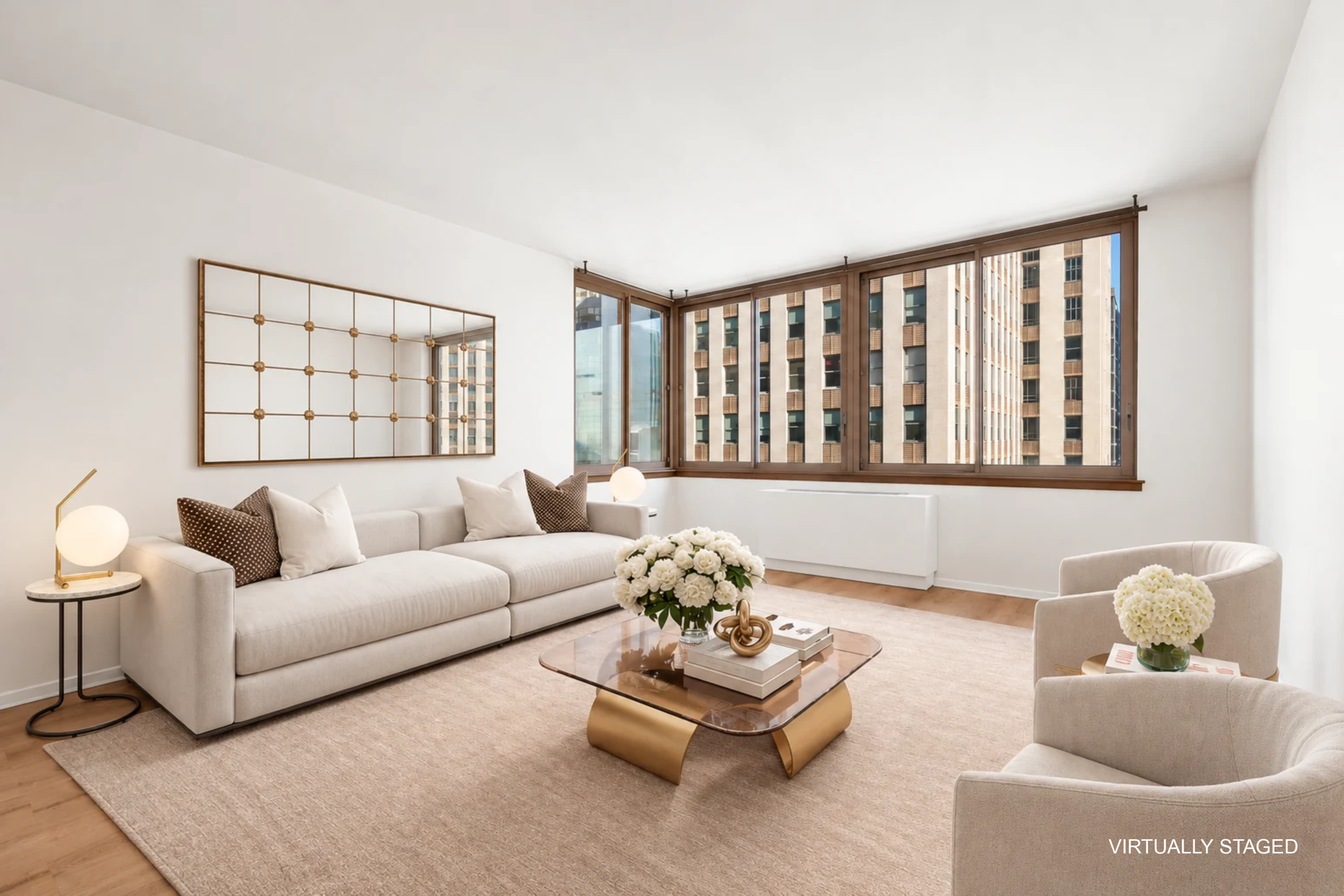 235 East 40th Street Murray Hill New York NY 10016