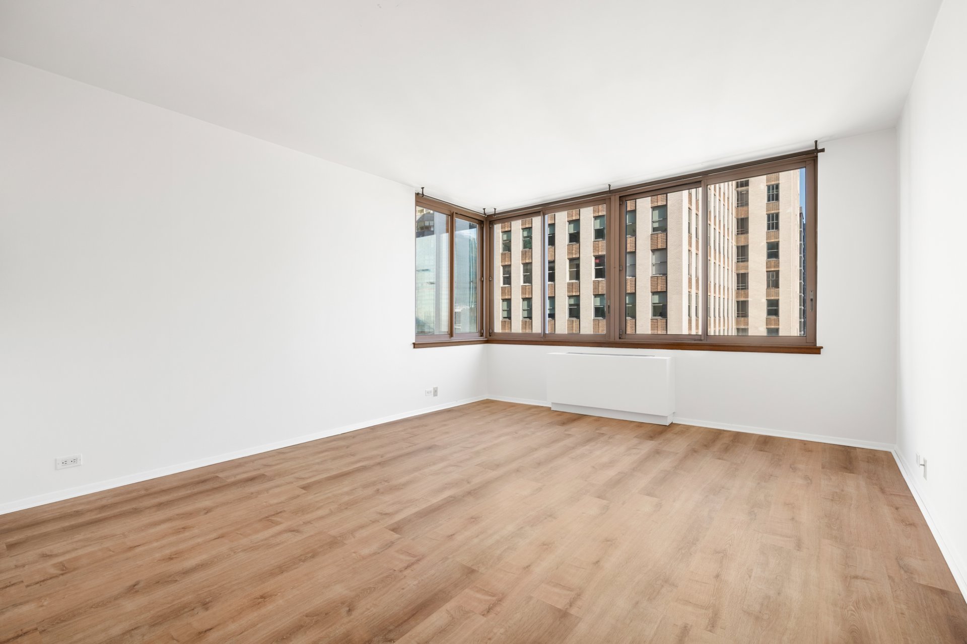 235 East 40th Street Murray Hill New York NY 10016