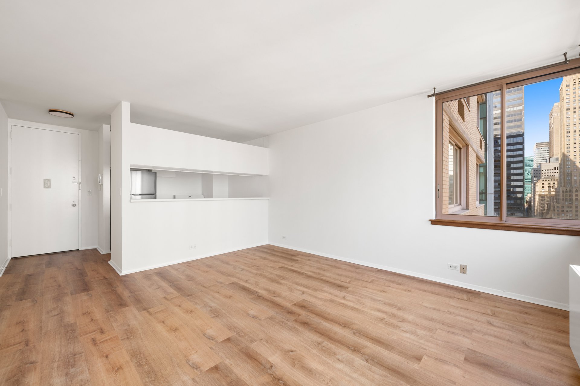 235 East 40th Street Murray Hill New York NY 10016