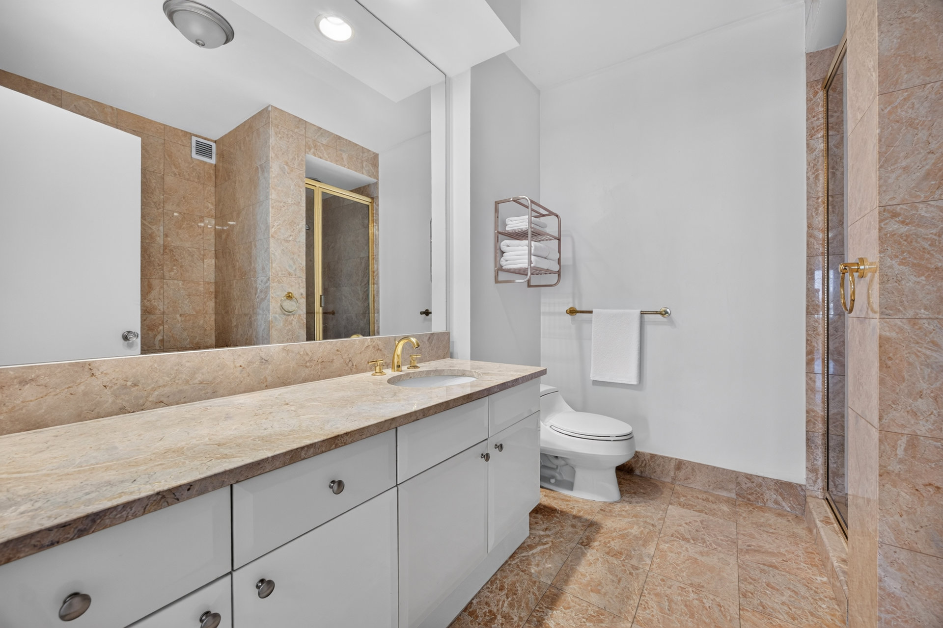 200 Riverside Blvd. 7A Lincoln Square New York NY 10069