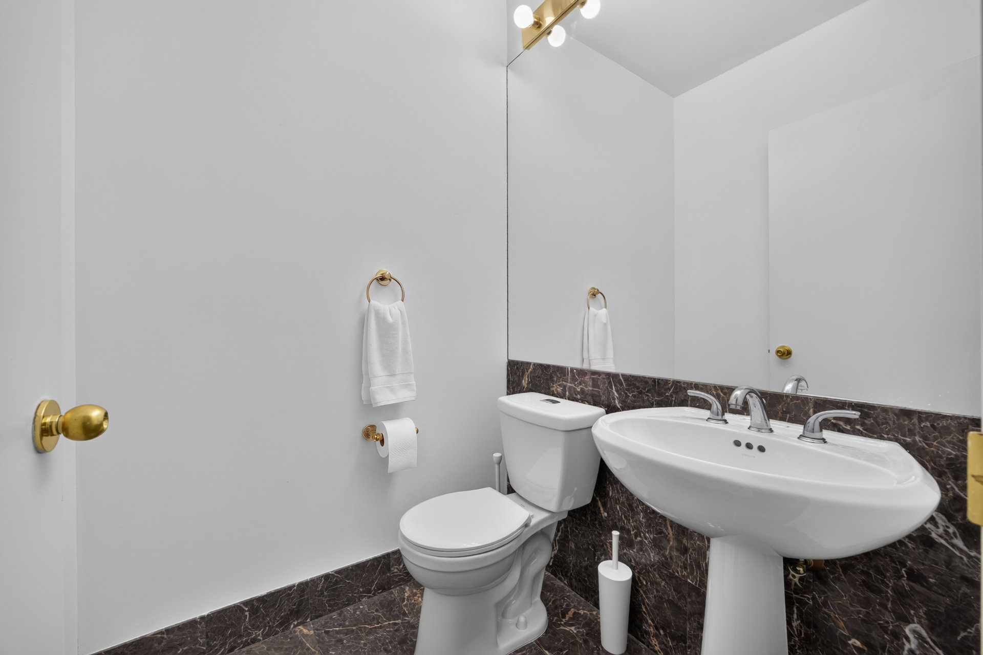 200 Riverside Blvd. 7A Lincoln Square New York NY 10069