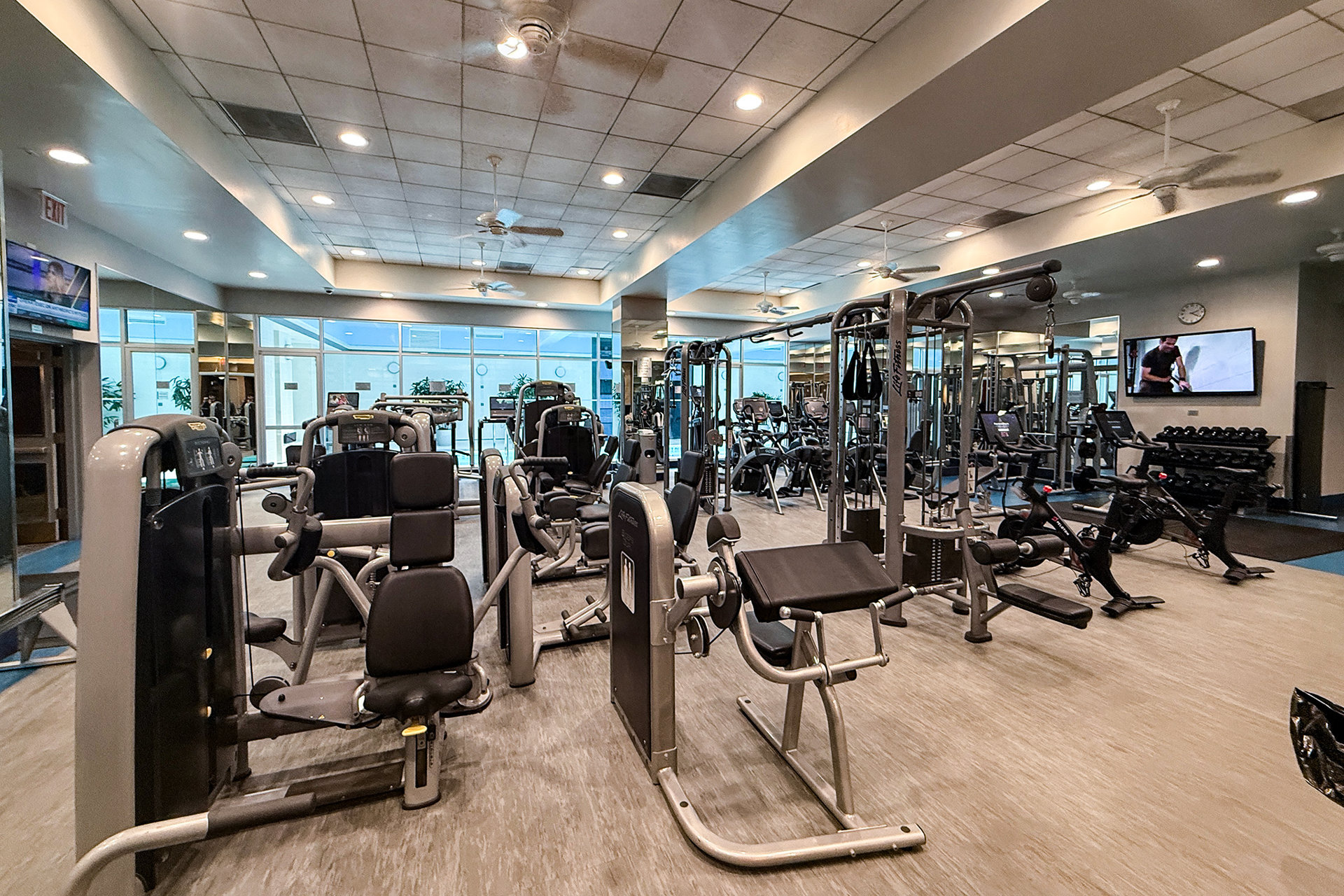 200 Riverside Blvd. 7A Lincoln Square New York NY 10069