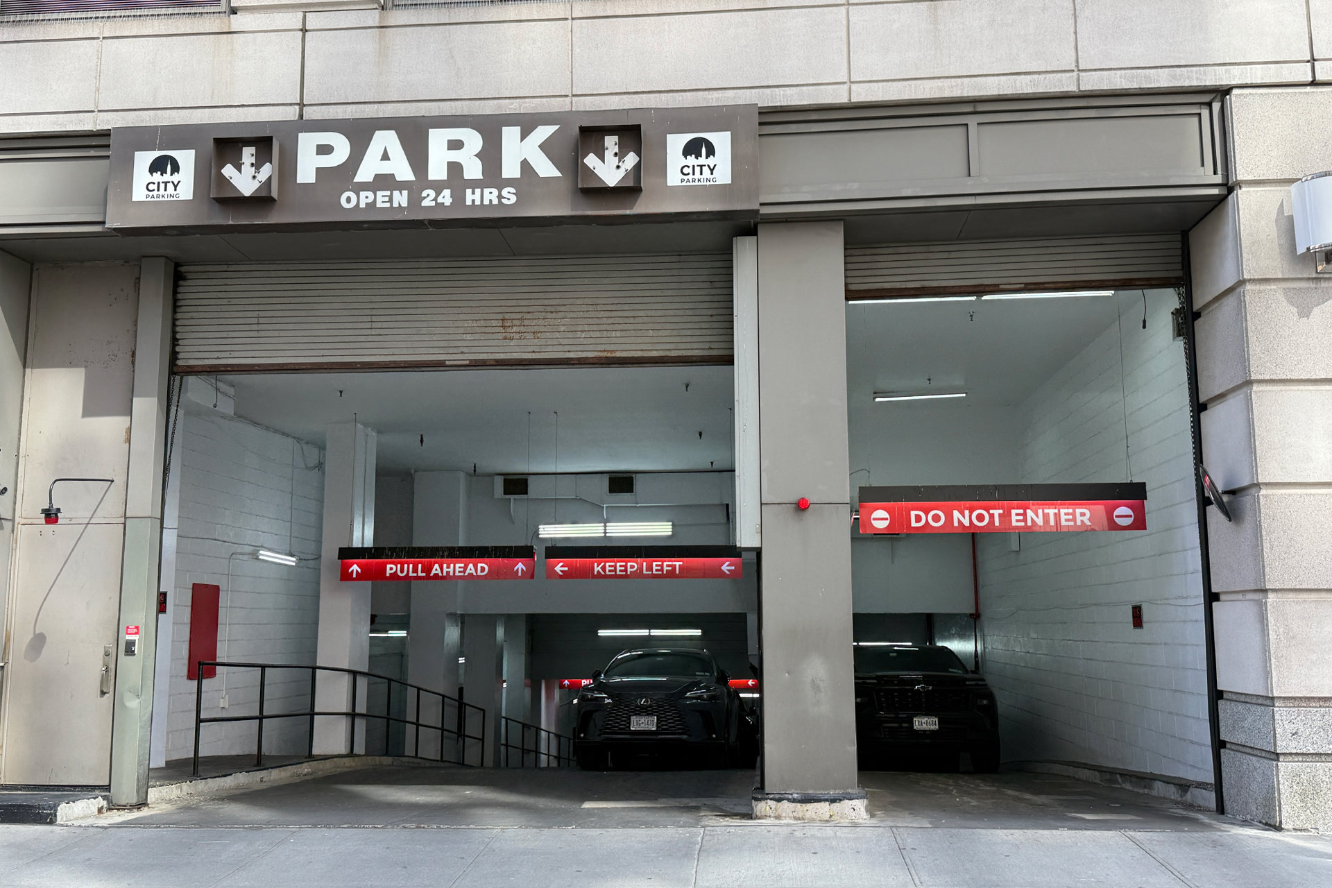 200 Riverside Blvd. 7A Lincoln Square New York NY 10069