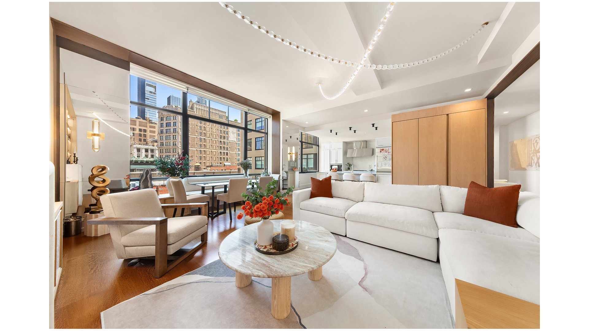 1107 Broadway Flatiron District New York NY 10010