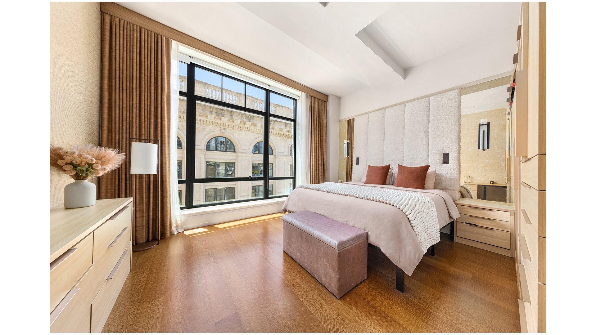 1107 Broadway Flatiron District New York NY 10010