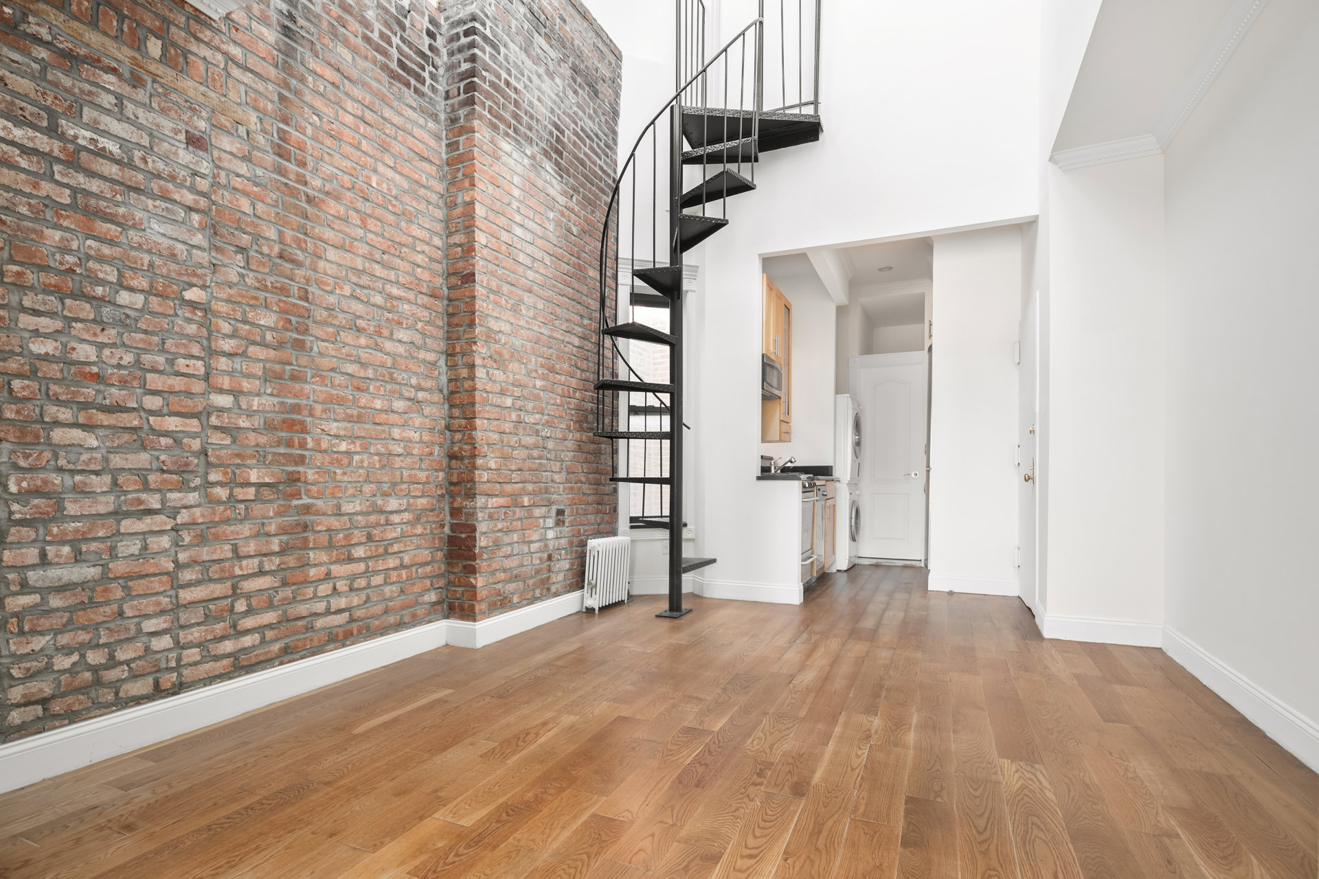 245 Mulberry Street Little Italy New York NY 10012