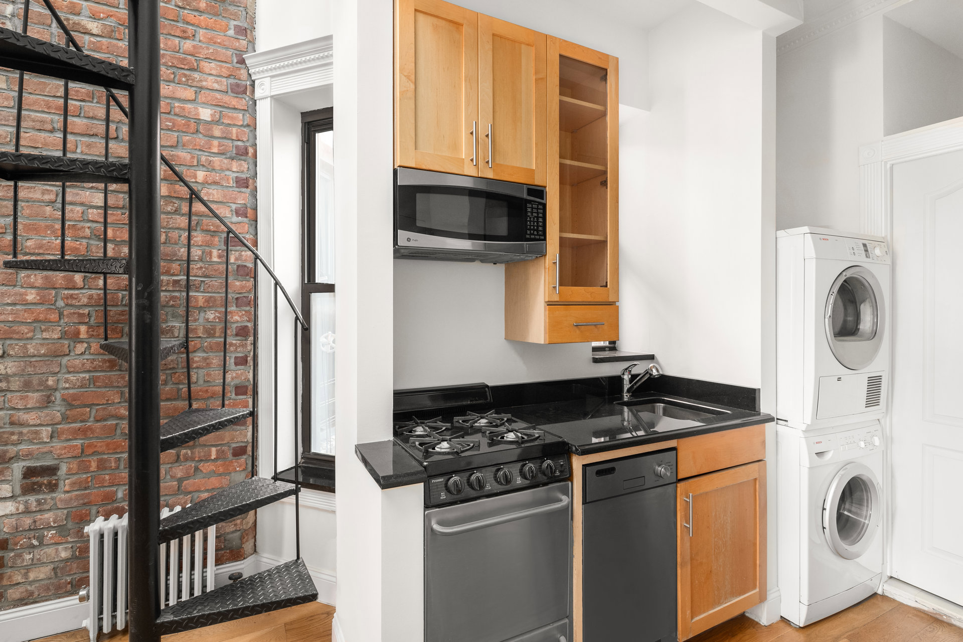 245 Mulberry Street Little Italy New York NY 10012