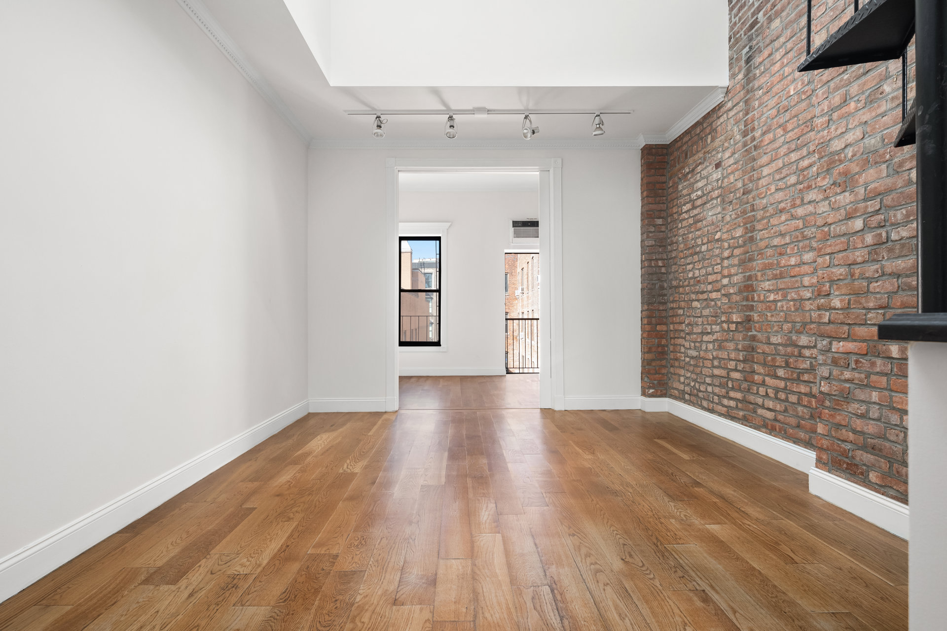 245 Mulberry Street Little Italy New York NY 10012