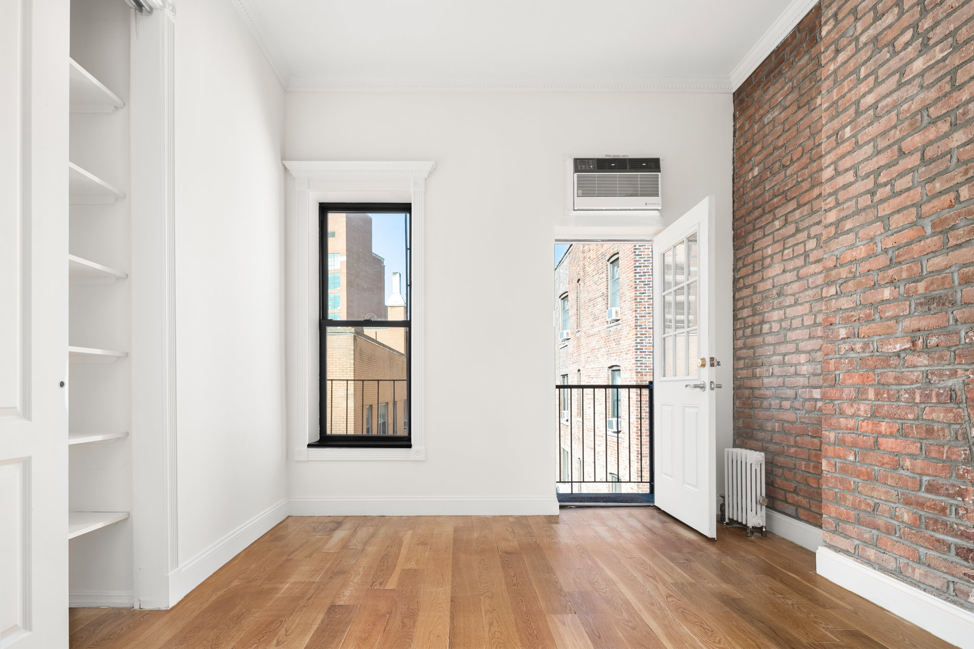 245 Mulberry Street Little Italy New York NY 10012