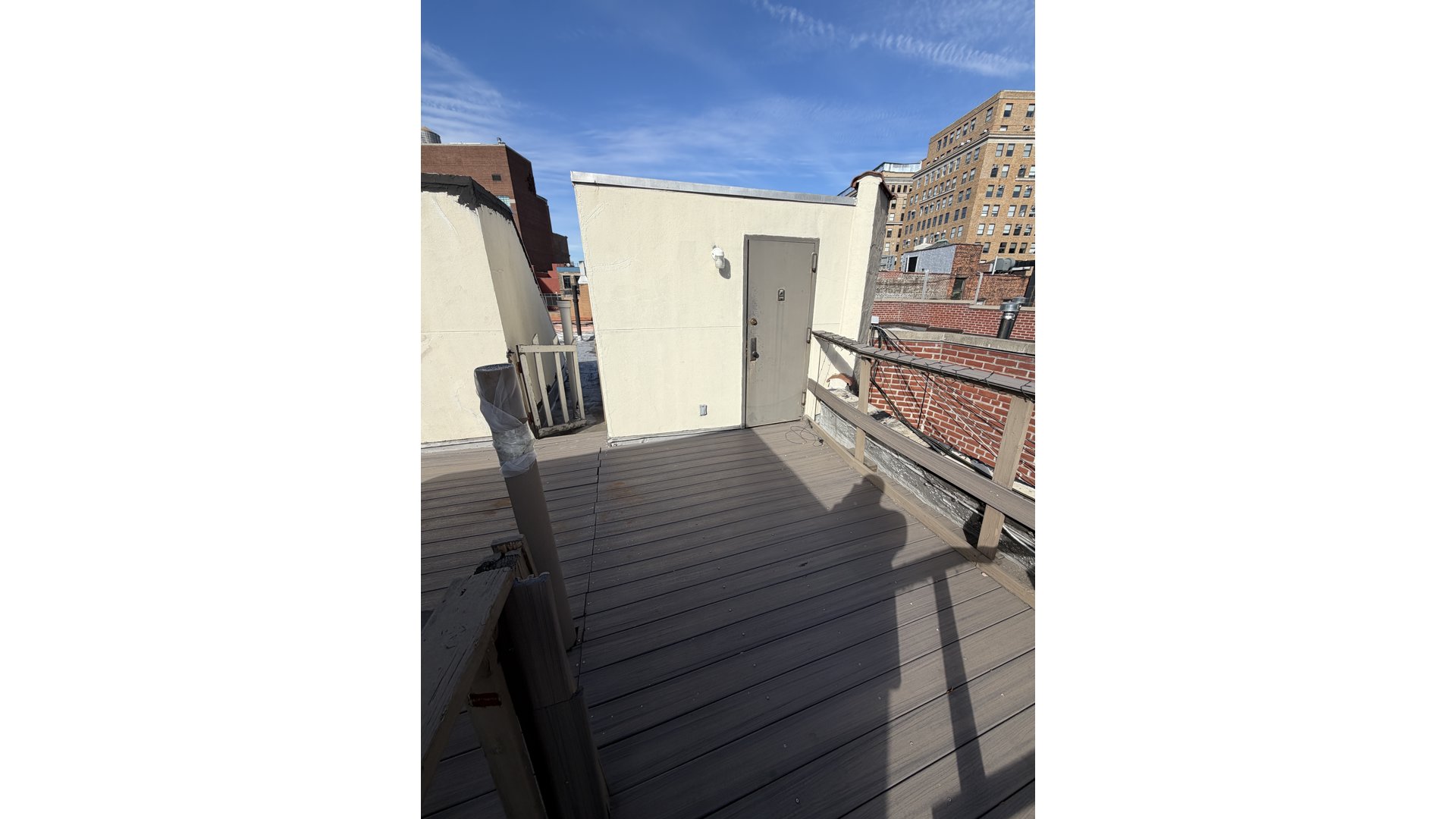 245 Mulberry Street Little Italy New York NY 10012