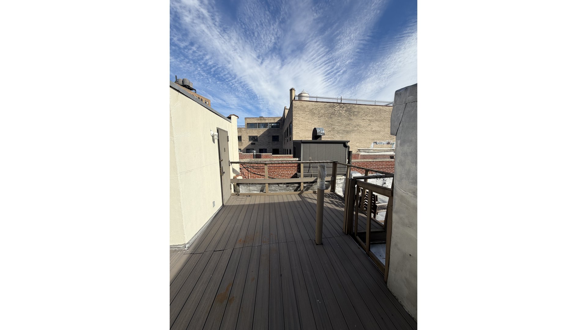 245 Mulberry Street Little Italy New York NY 10012