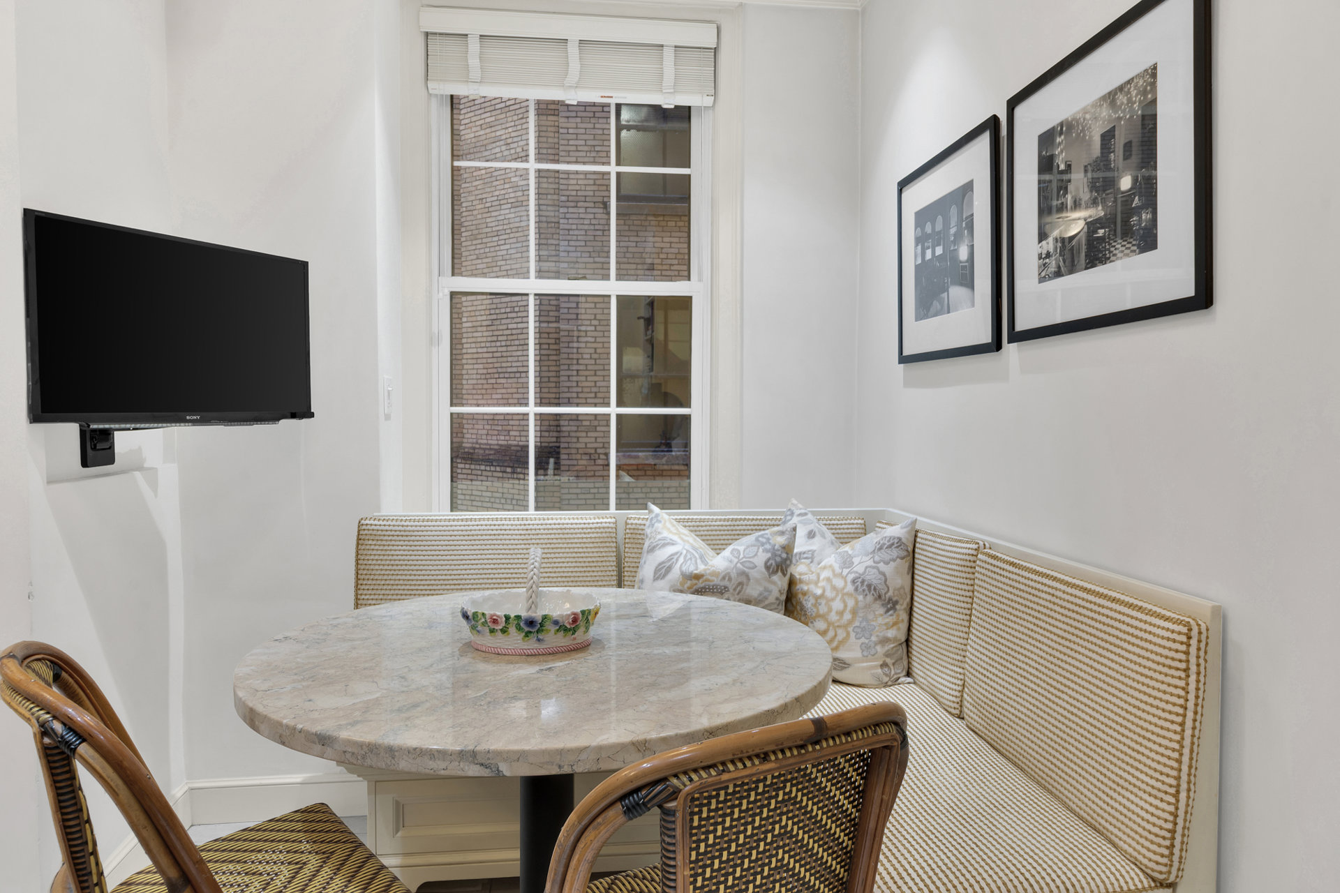 1105 Park Avenue Carnegie Hill New York NY 10128