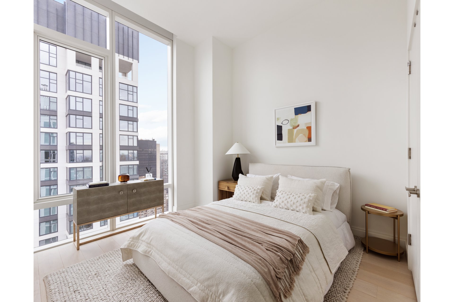 501 Third Avenue Kips Bay New York NY 10016