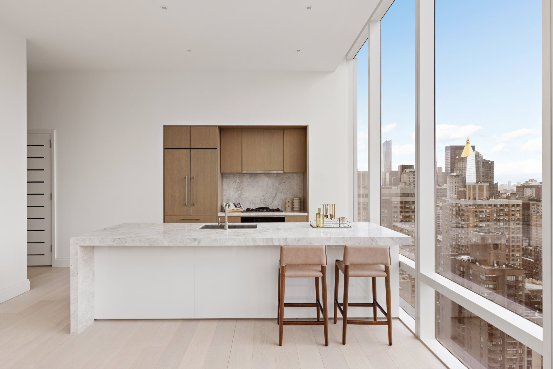 501 Third Avenue Kips Bay New York NY 10016