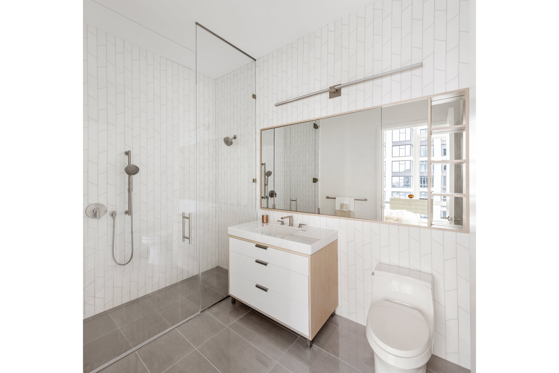 501 Third Avenue Kips Bay New York NY 10016