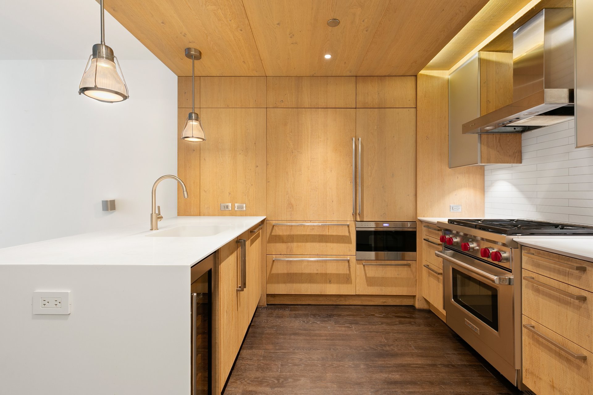 211 East 13th Street E. Greenwich Village New York NY 10003