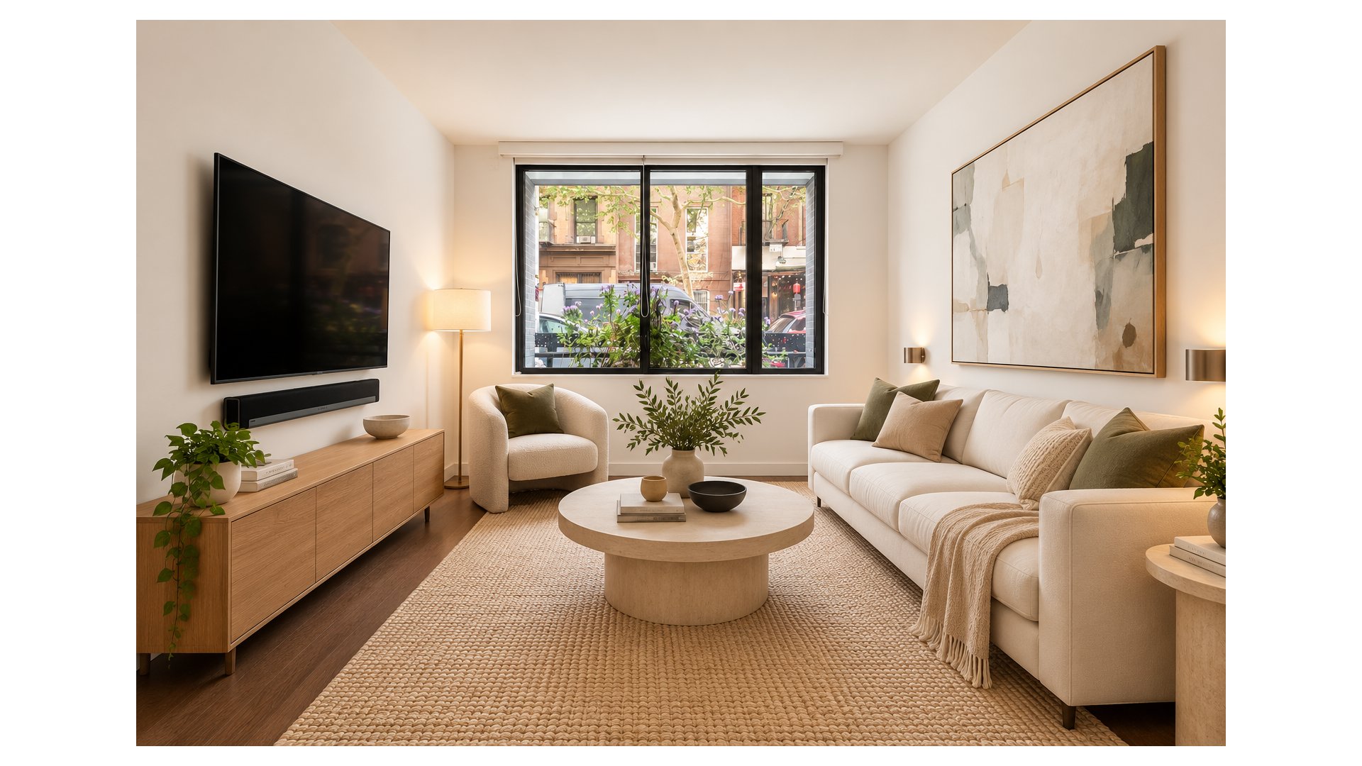 211 East 13th Street E. Greenwich Village New York NY 10003