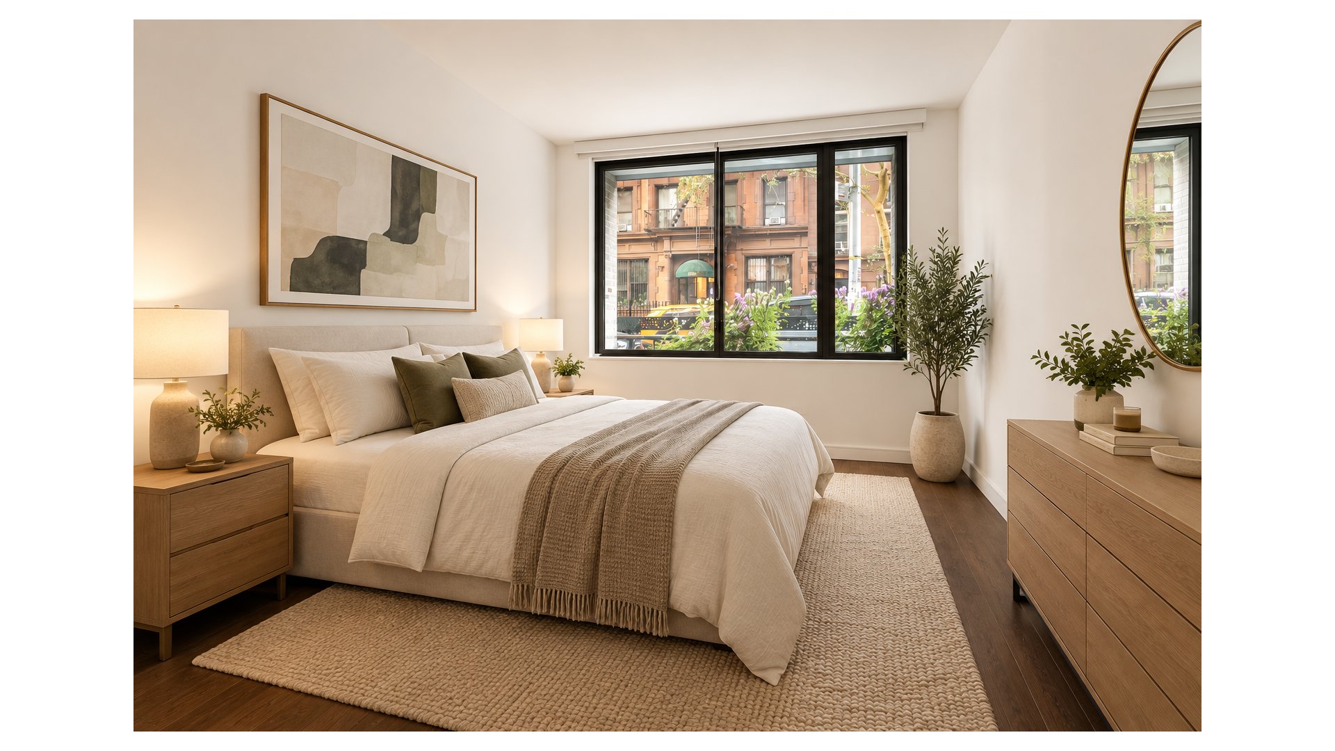 211 East 13th Street E. Greenwich Village New York NY 10003