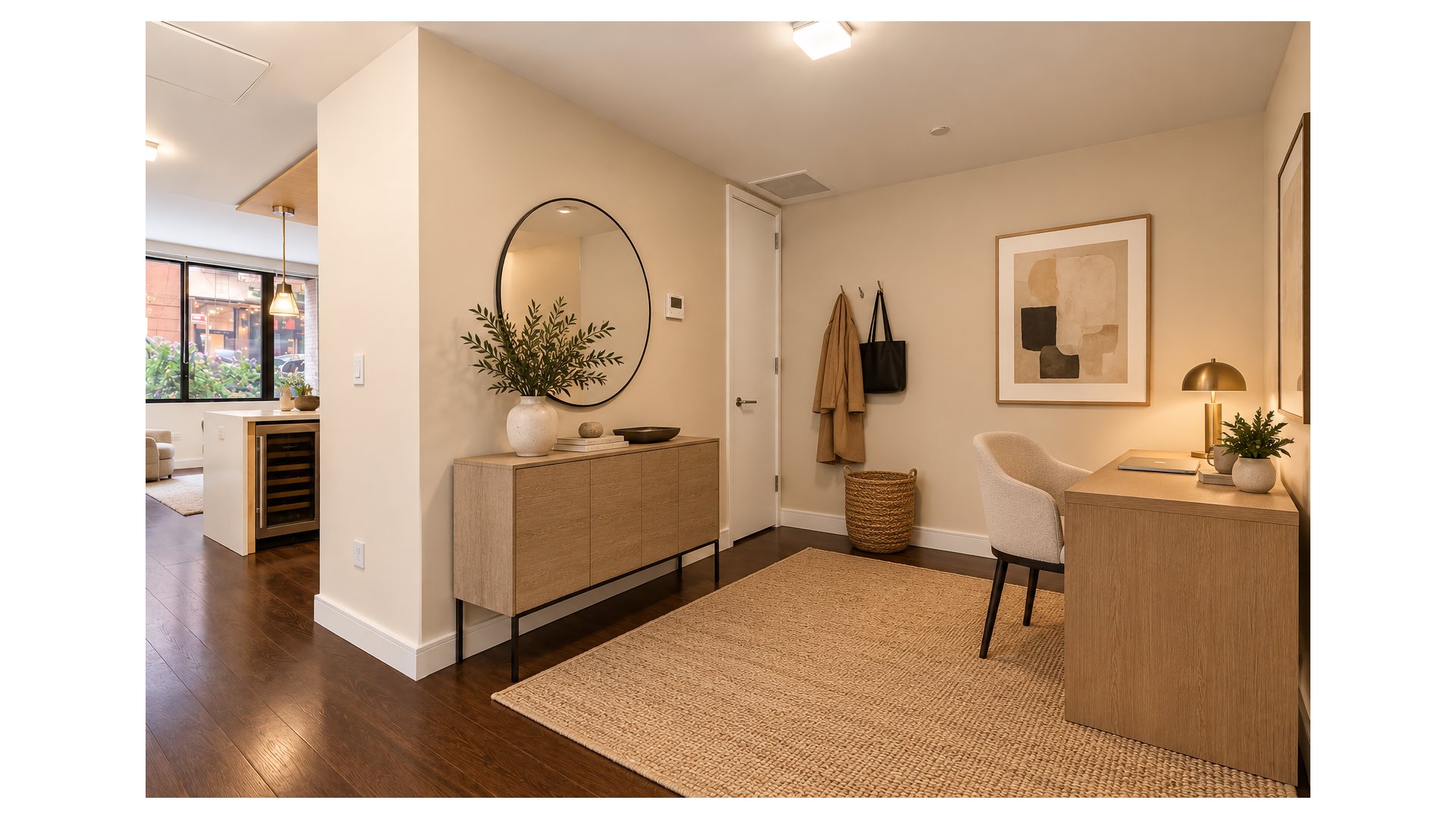 211 East 13th Street E. Greenwich Village New York NY 10003