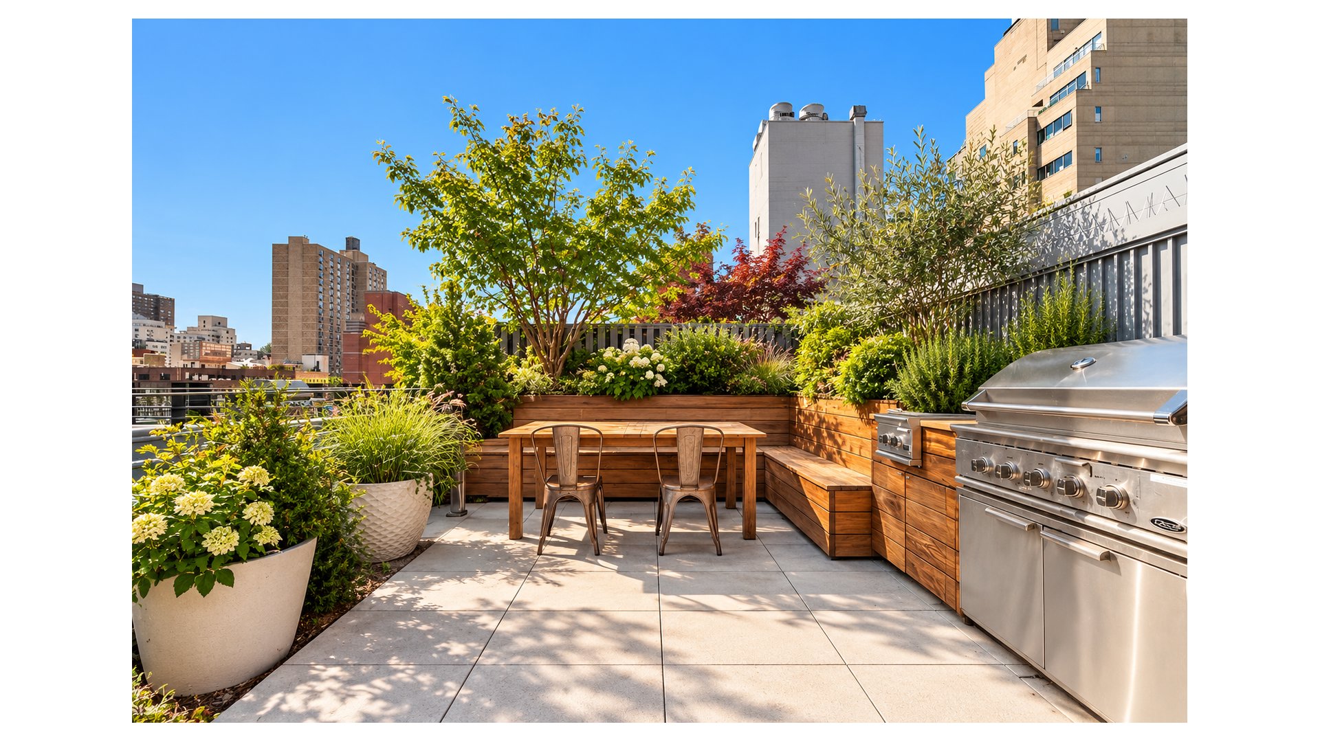 211 East 13th Street E. Greenwich Village New York NY 10003