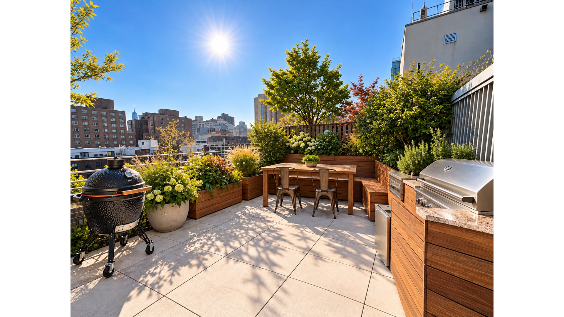 211 East 13th Street E. Greenwich Village New York NY 10003