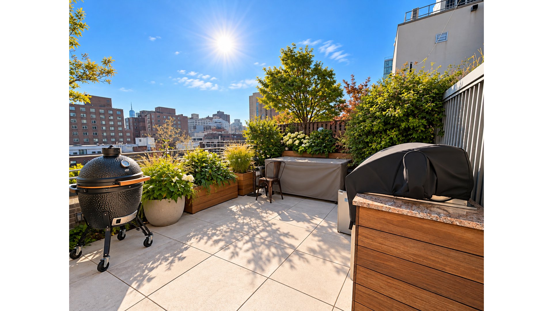 211 East 13th Street E. Greenwich Village New York NY 10003